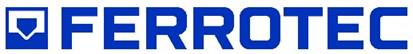 Ferrotec GmbH Logo