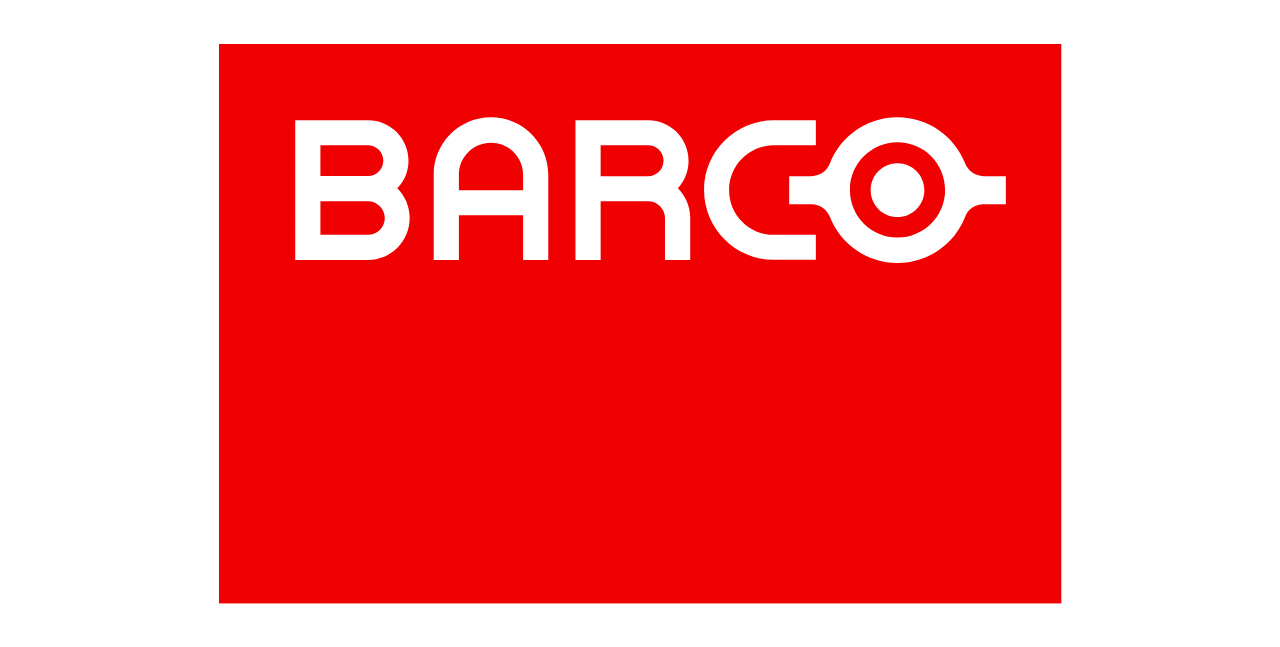 Barco