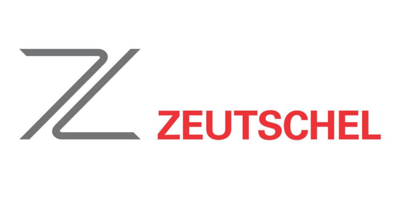 Zeutschel