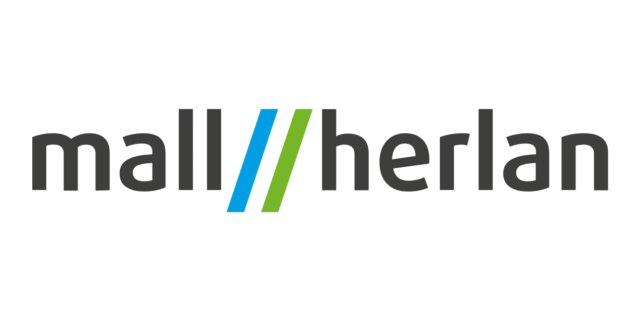 Mall//Herlan
