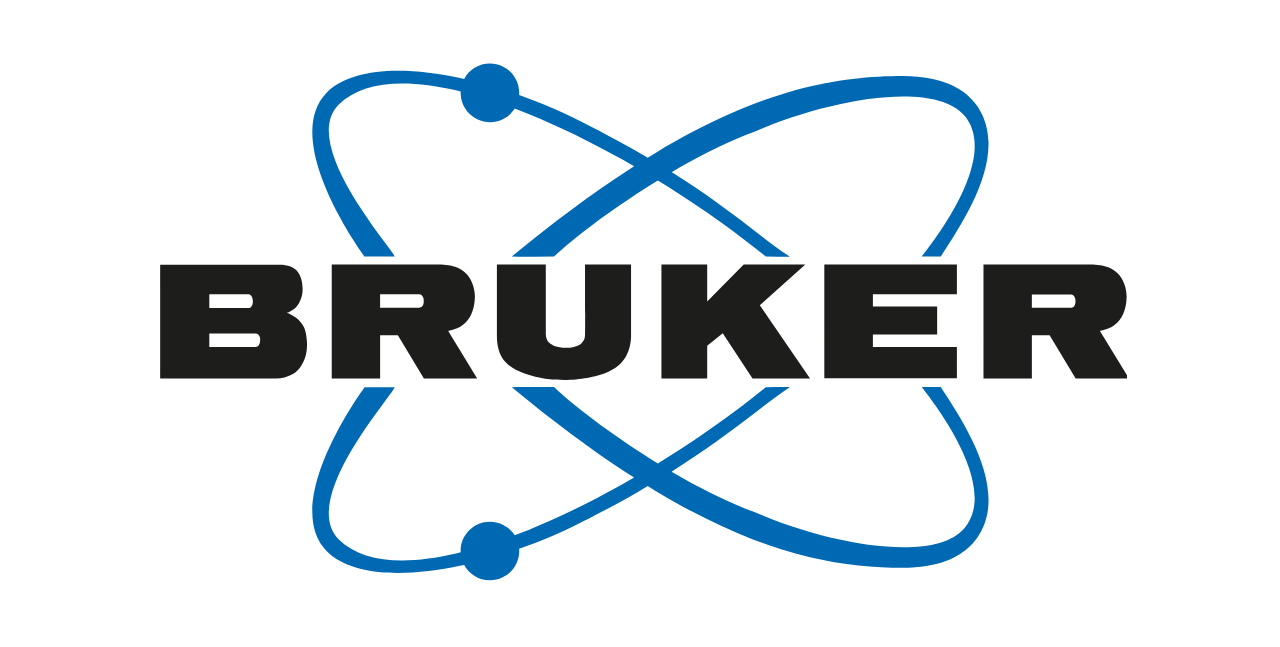 Bruker